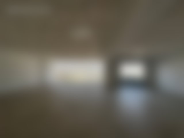 New 82 sqm office with terrace, Roches Noires, Casablanca — 3