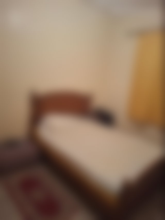 Appartement 2 chambres à Massira 1 Marrakech calme et sécurisé — 3