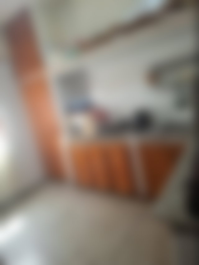Appartement 2 chambres à Massira 1 Marrakech calme et sécurisé — 4
