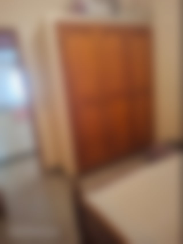 Appartement 2 chambres à Massira 1 Marrakech calme et sécurisé — 2