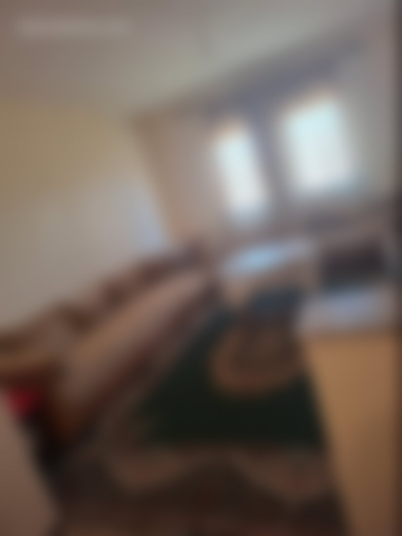 Appartement 2 chambres à Massira 1 Marrakech calme et sécurisé