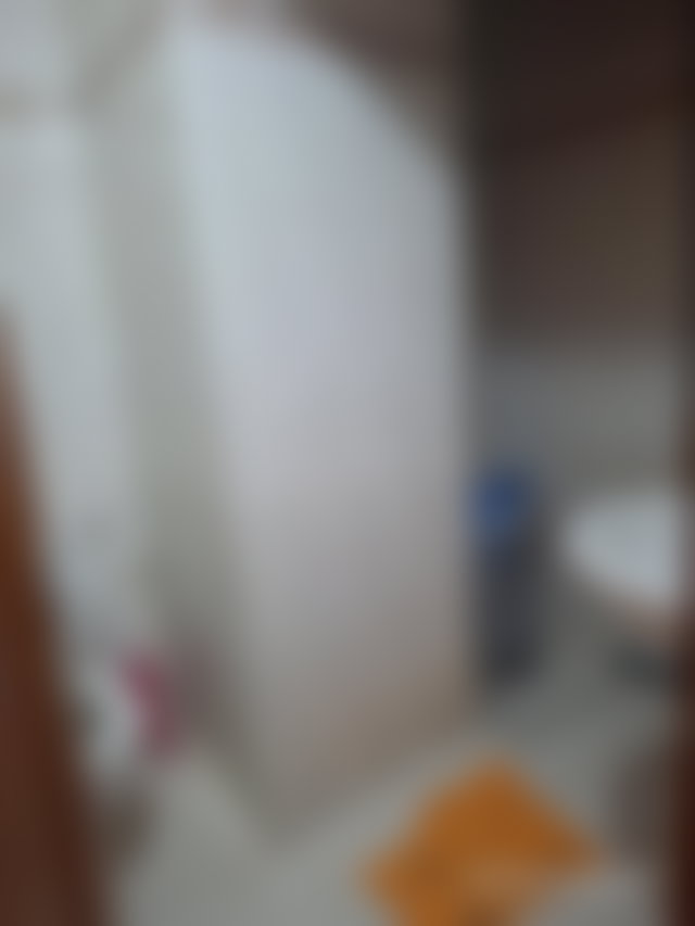 Appartement 2 chambres à Massira 1 Marrakech calme et sécurisé — 5
