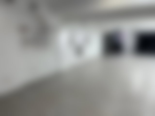 محل تجاري فسيح للبيع بحي راسين في الدار البيضاء — 2