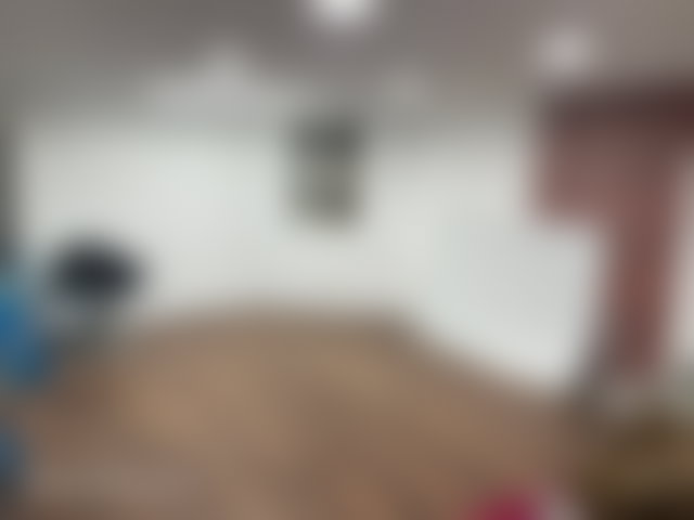 محل تجاري فسيح للبيع بحي راسين في الدار البيضاء — 3