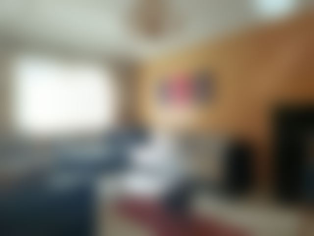 Furnished 75 m² Apartment for Rent in Mers Sultan, Casablanca — Casablanca