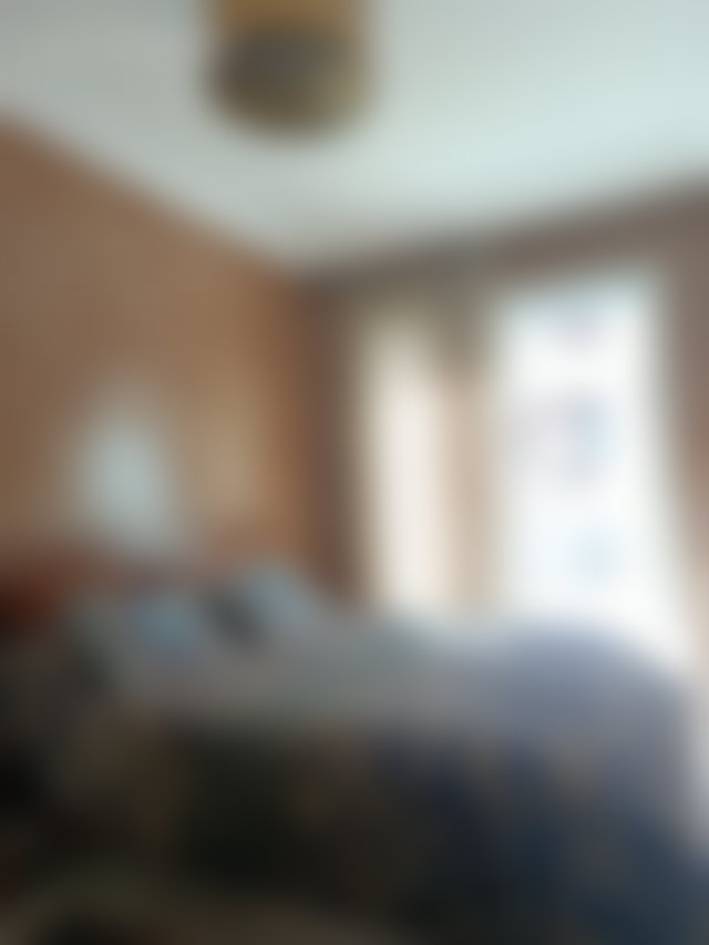 Appartement meublé 75 m² à louer à Mers Sultan Casablanca — 4