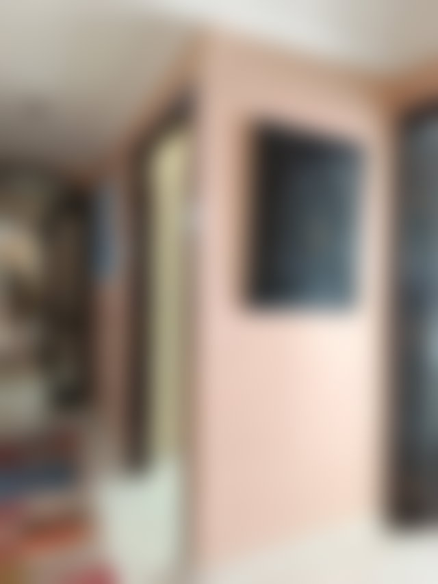 Appartement meublé 75 m² à louer à Mers Sultan Casablanca — 3