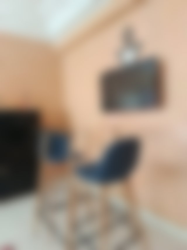 Appartement meublé 75 m² à louer à Mers Sultan Casablanca — 2