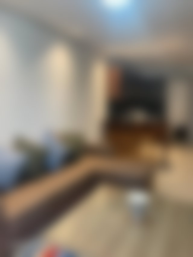 Appartement meublé à louer à Casablanca Finance City — 5