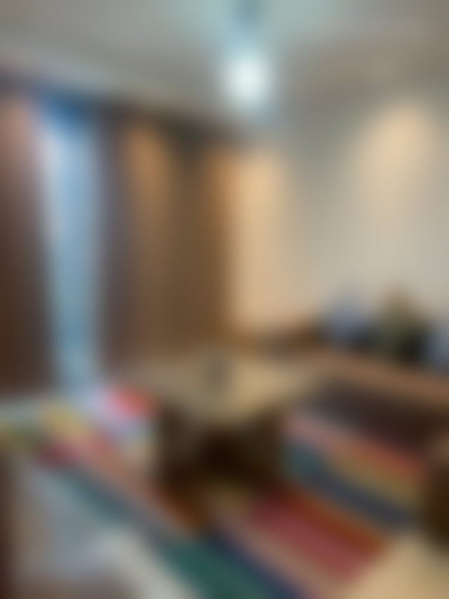 Appartement meublé à louer à Casablanca Finance City — 3