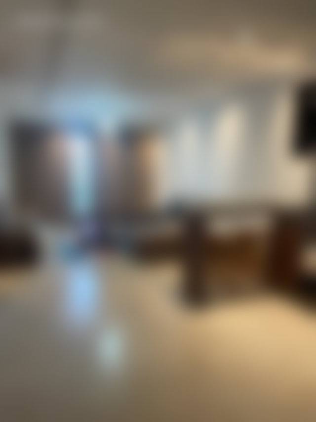 Appartement meublé à louer à Casablanca Finance City — 4