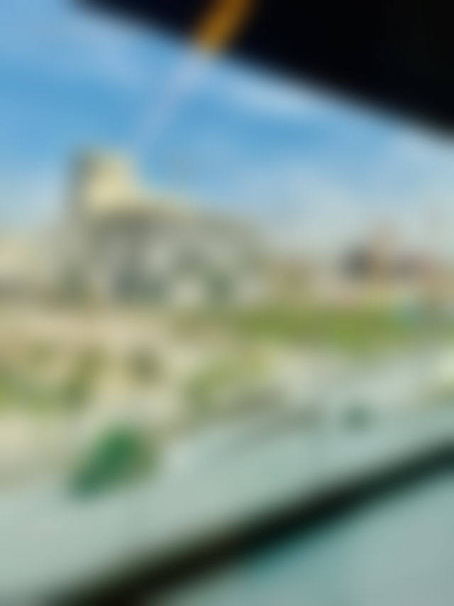 Appartement meublé à louer à Casablanca Finance City — 2