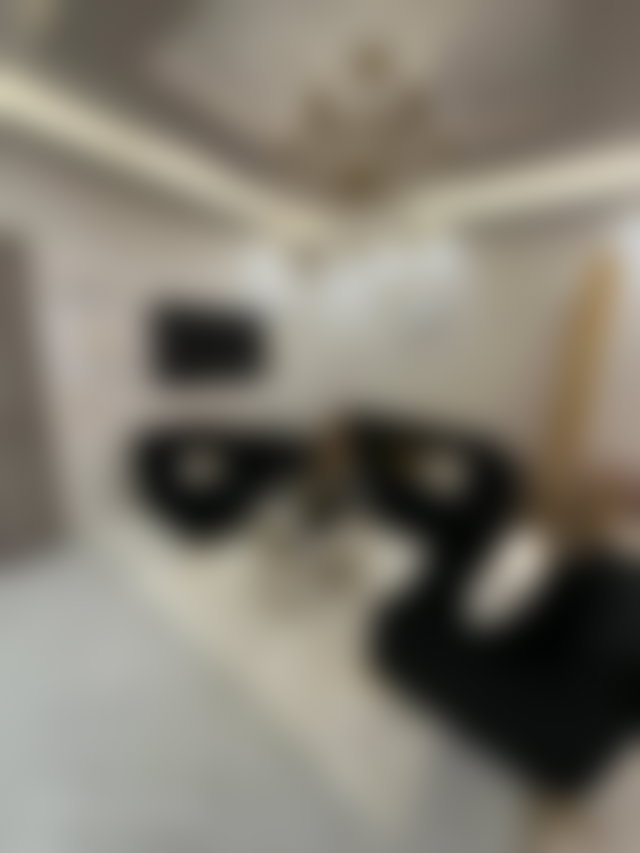 Appartement meublé 90 m² à louer quartier du Golf Tanger — 3