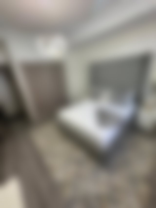 Appartement meublé 90 m² à louer quartier du Golf Tanger — 4
