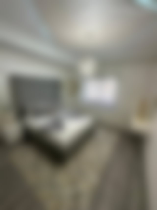 Appartement meublé 90 m² à louer quartier du Golf Tanger — 5