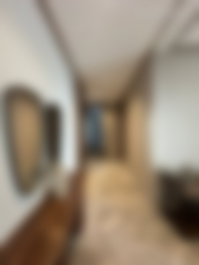 Appartement meublé 130 m², 3 chambres, Sania, Tanger — 5