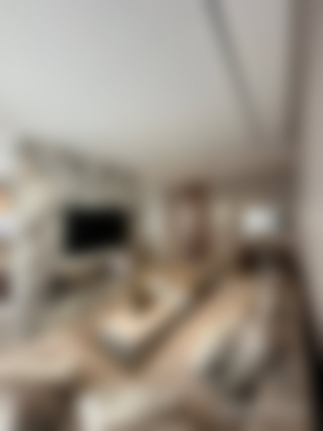 Appartement meublé 130 m², 3 chambres, Sania, Tanger — 2