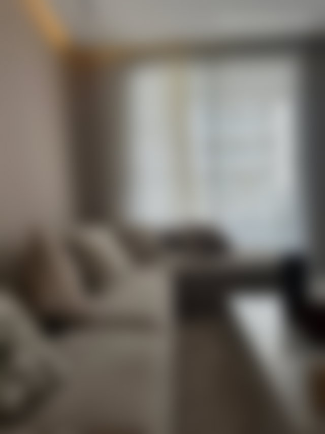 Appartement meublé 130 m², 3 chambres, Sania, Tanger — 4
