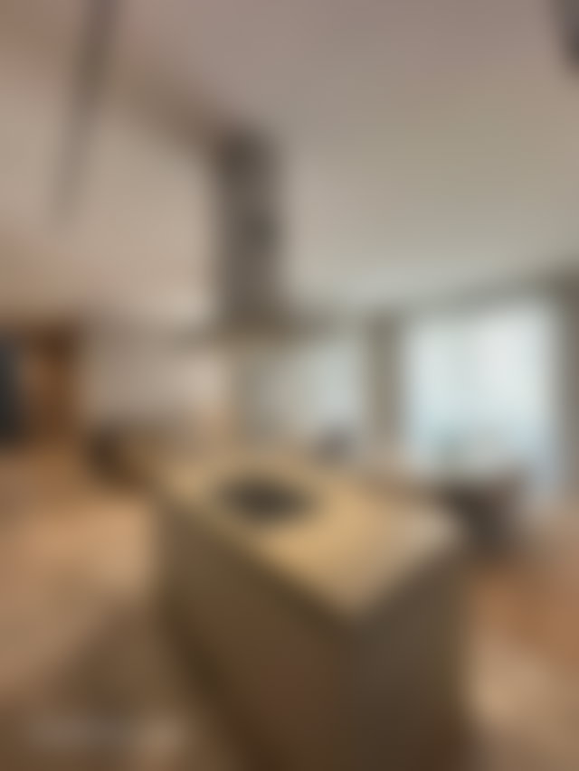 Appartement meublé 130 m², 3 chambres, Sania, Tanger — 3