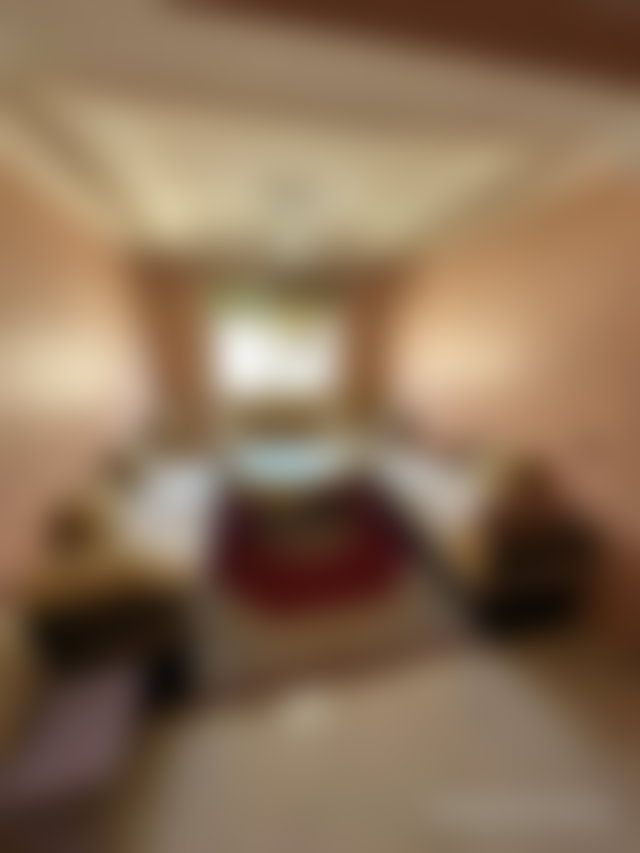 67 m² Apartment, 2 Bedrooms, Furnished and Fully Equipped in Marjane, Tangier — 2