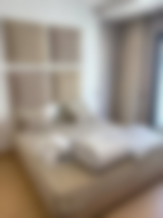Appartement meublé 130 m², 2 chambres, Triangle d'Or, Casablanca — 4