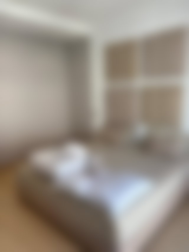 Appartement meublé 130 m², 2 chambres, Triangle d'Or, Casablanca — 5