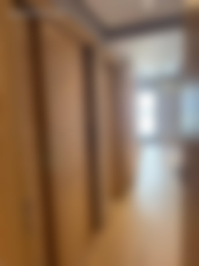 Appartement meublé 130 m², 2 chambres, Triangle d'Or, Casablanca — 3