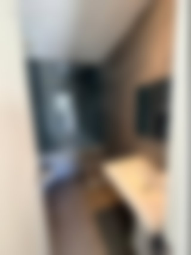2-Bedroom Apartment in Casablanca's Golden Triangle — 4