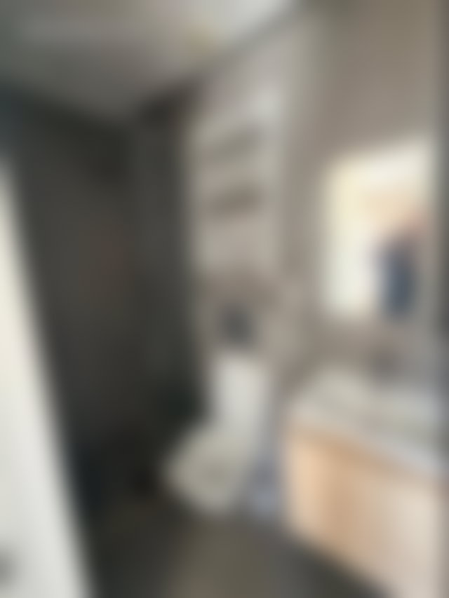 2-Bedroom Apartment in Casablanca's Golden Triangle — 5