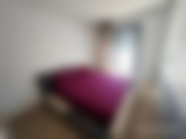 2-Bedroom Apartment in Casablanca's Golden Triangle — 3