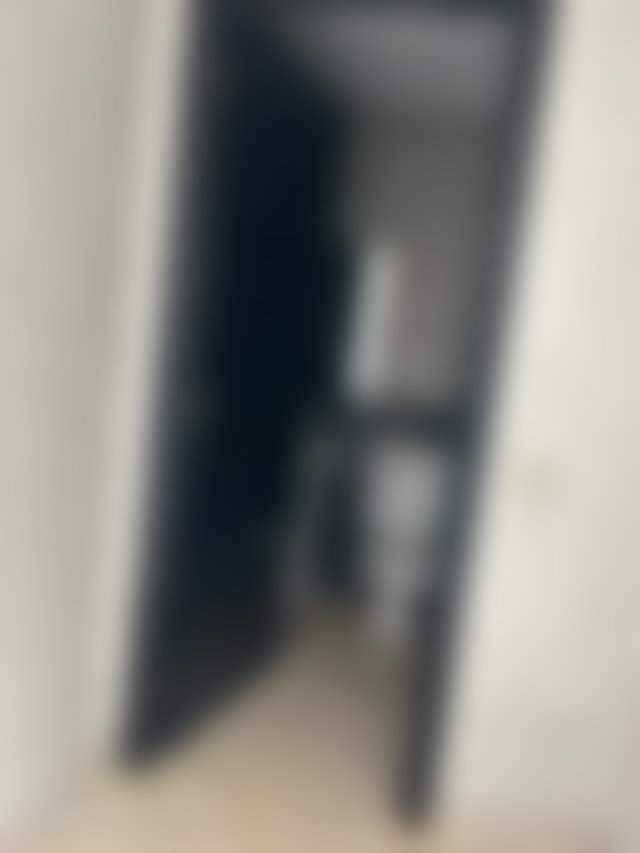 Appartement 100 m² à louer au Quartier des Hôpitaux Casablanca — 5