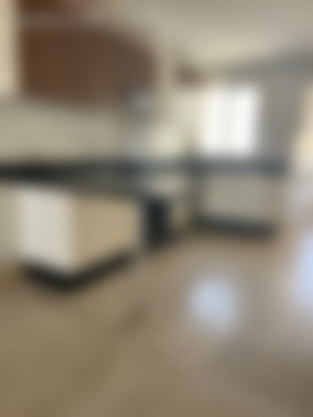 Appartement 100 m² à louer au Quartier des Hôpitaux Casablanca — 2