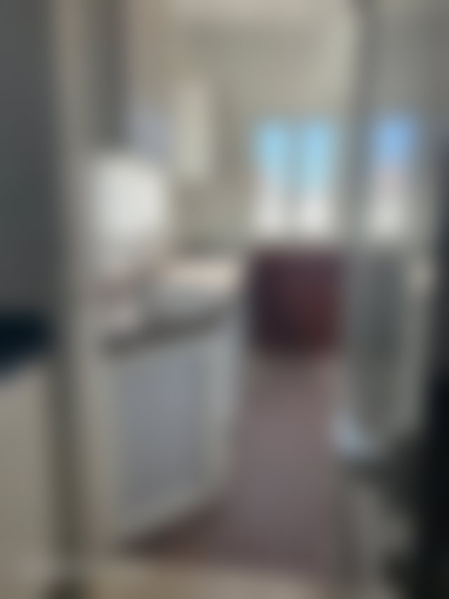 Appartement 100 m² à louer au Quartier des Hôpitaux Casablanca — 3