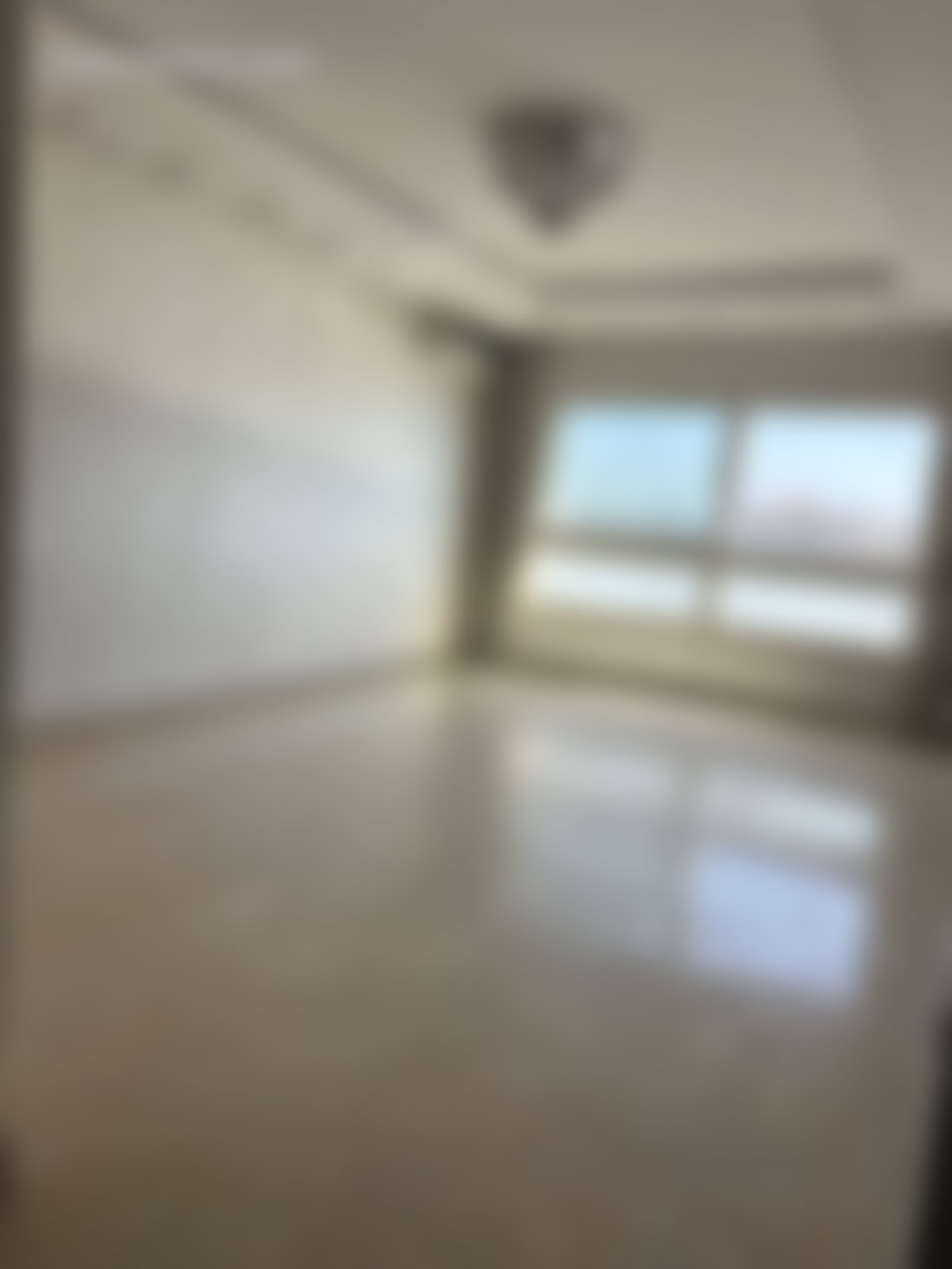 Appartement 100 m² à louer au Quartier des Hôpitaux Casablanca