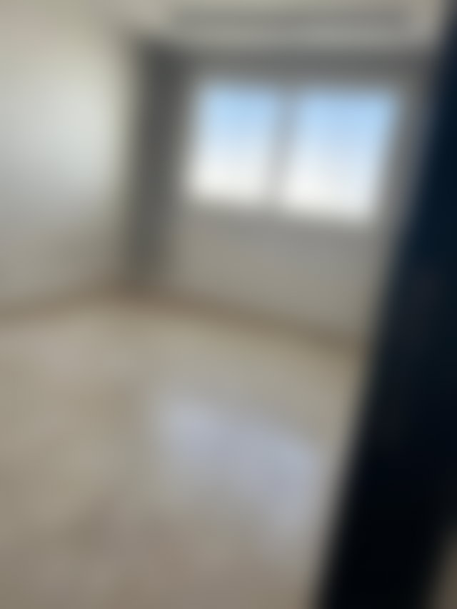 Appartement 100 m² à louer au Quartier des Hôpitaux Casablanca — 4