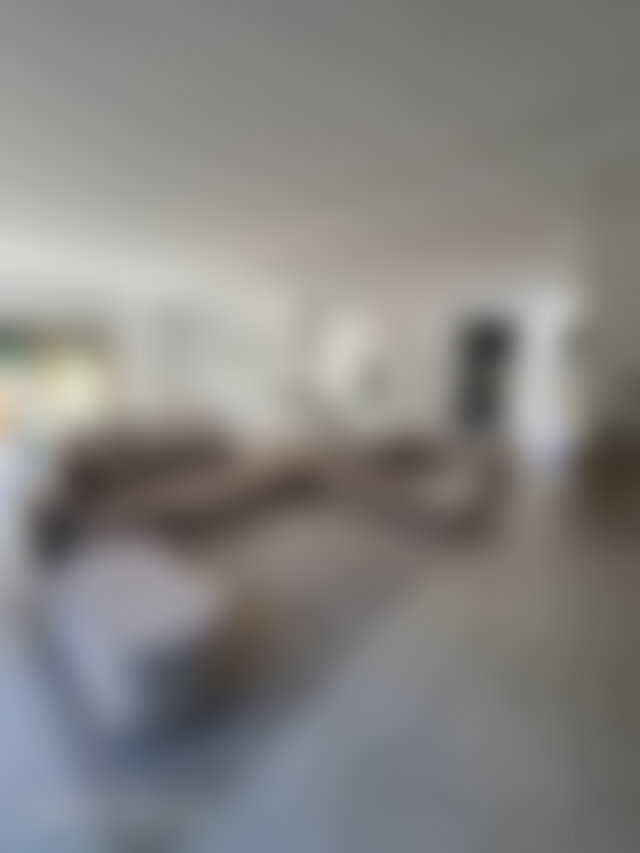 فيلا معاصرة للإيجار بطريق أوريكا مراكش — 4