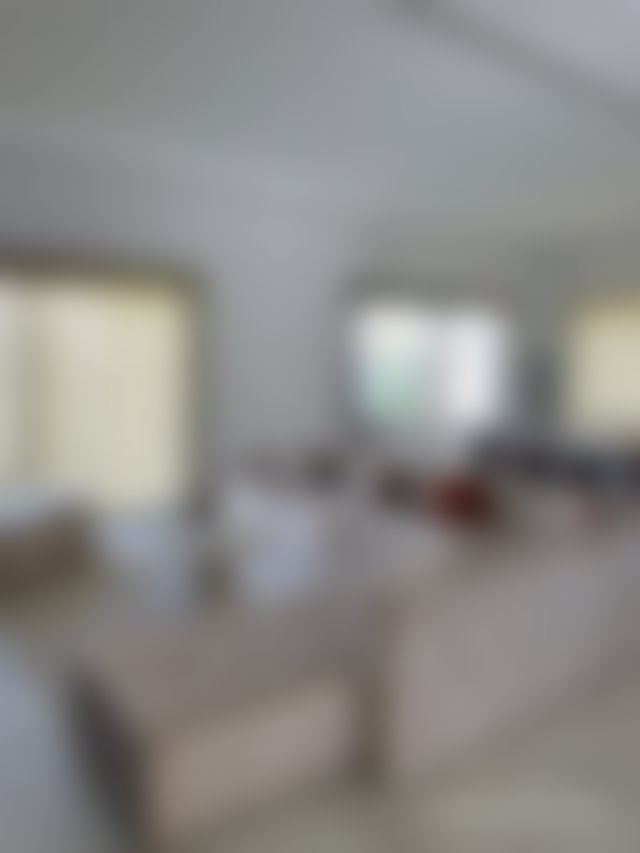فيلا معاصرة للإيجار بطريق أوريكا مراكش — 5