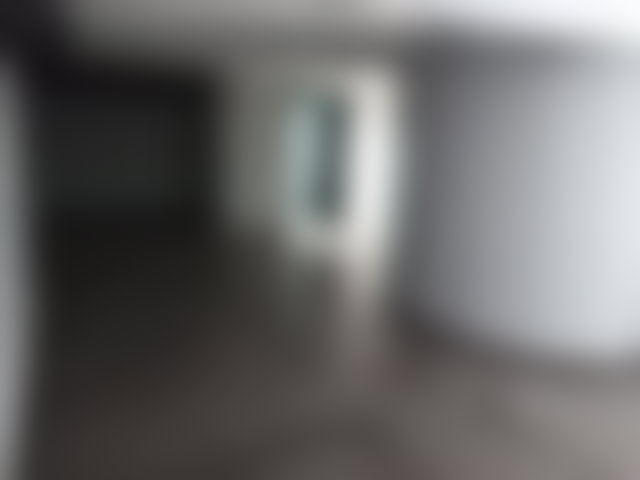 170 m² Commercial Property in Bourgogne, Casablanca — 3
