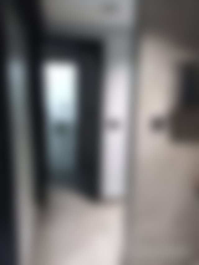 170 m² Commercial Property in Bourgogne, Casablanca — 5