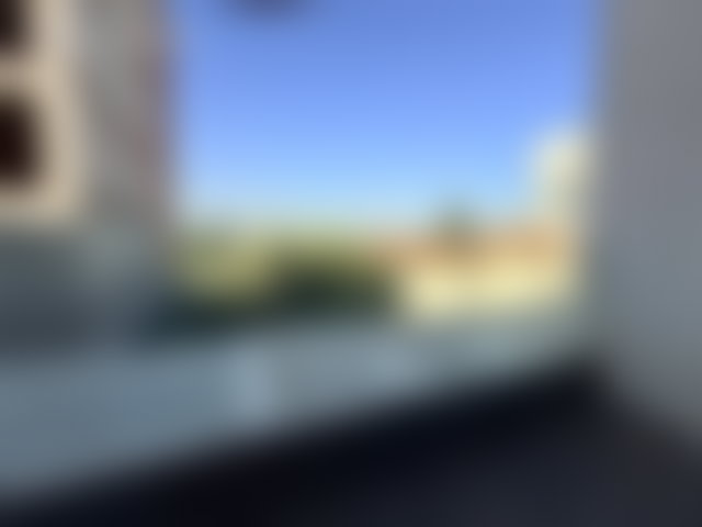 Appartement meublé 3 pièces à louer à Ferme Bretonne Casablanca — 5