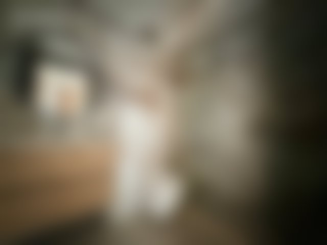 Appartement meublé 3 pièces à louer à Ferme Bretonne Casablanca — 3