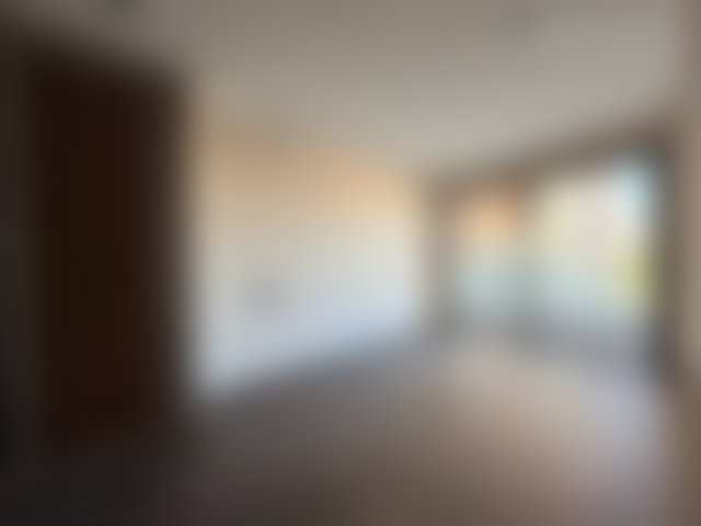 Appartement meublé 3 pièces à louer à Ferme Bretonne Casablanca — 2