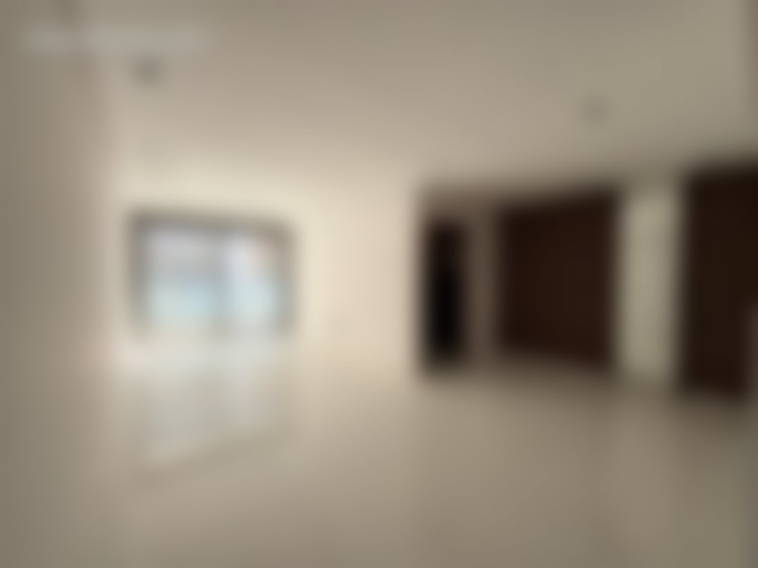 Appartement meublé 3 pièces à louer à Ferme Bretonne Casablanca