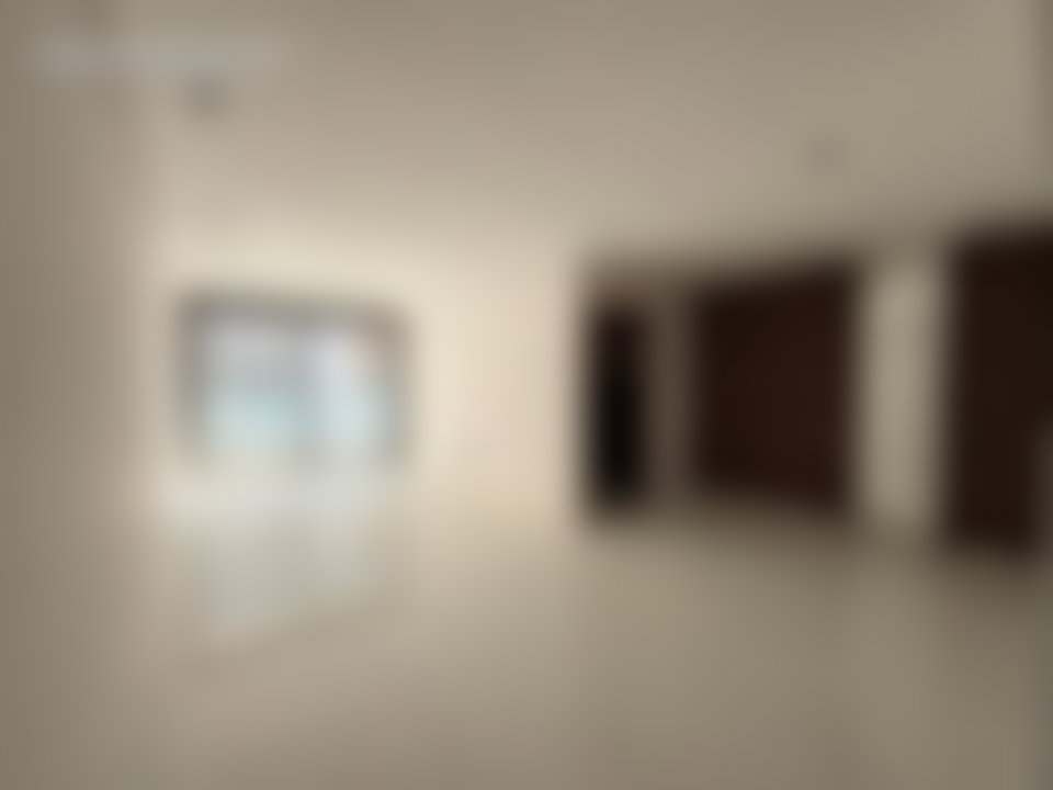 Appartement meublé 3 pièces à louer à Ferme Bretonne Casablanca