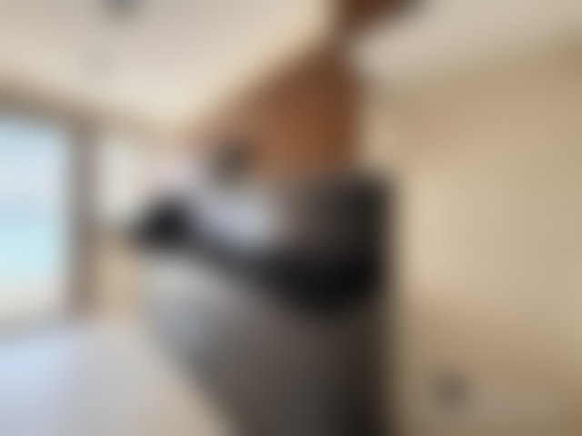 Appartement meublé 3 pièces à louer à Ferme Bretonne Casablanca — 4
