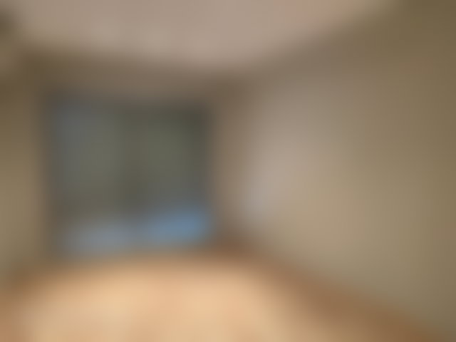 Appartement 160 m², 3 chambres, Ferme Bretone, Casablanca — 3