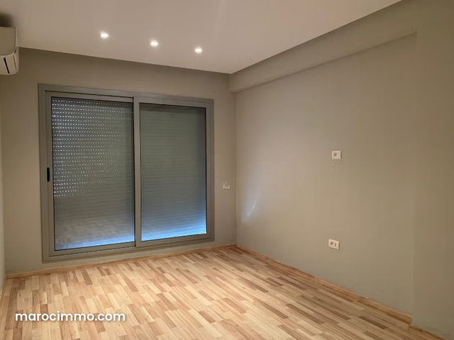 Appartement à louer à la FERME BRETONNE — 3