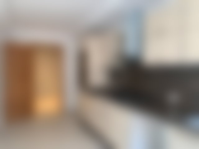 Appartement 160 m², 3 chambres, Ferme Bretone, Casablanca — 5