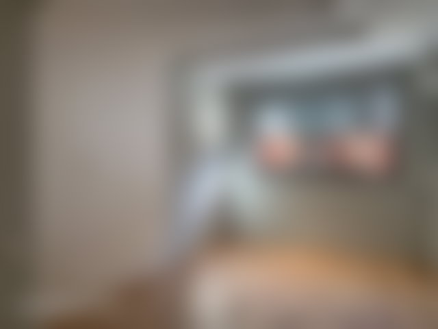 Appartement 160 m², 3 chambres, Ferme Bretone, Casablanca — 4