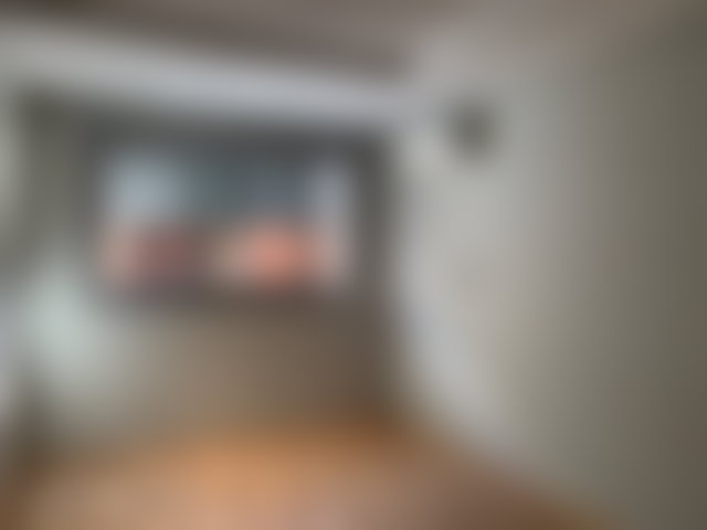 Appartement 160 m², 3 chambres, Ferme Bretone, Casablanca — 2